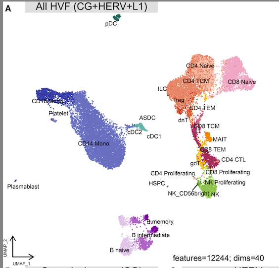 matthew bendall - mlbendall.bsky.social tweet media