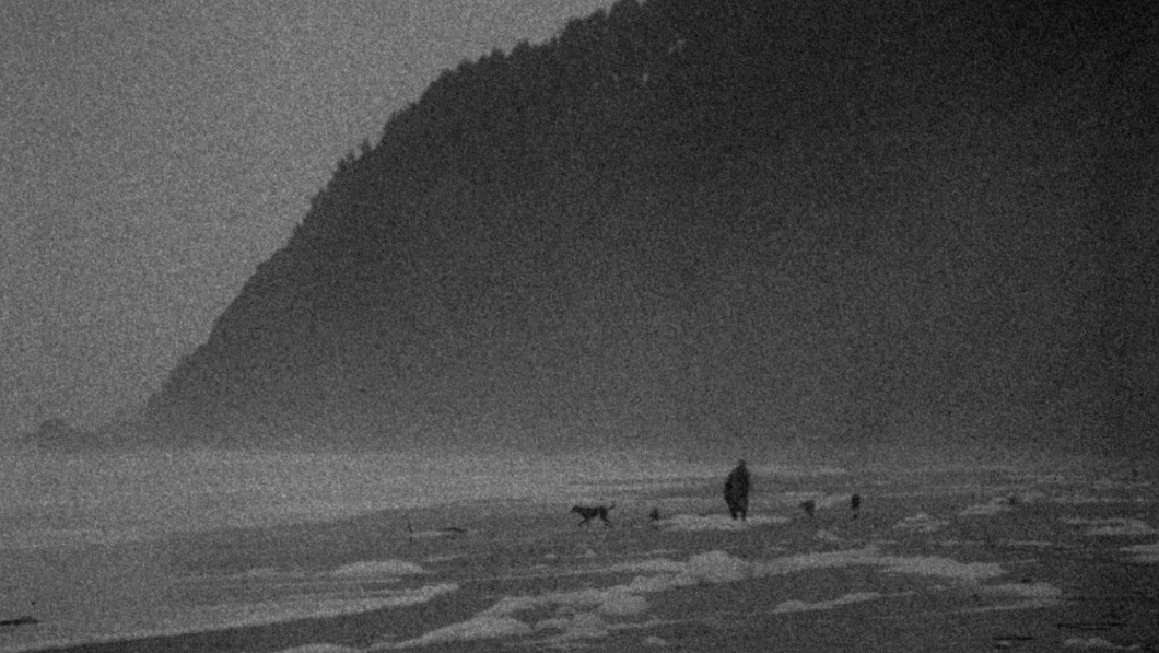 pabloagamba's tweet image. #CineLatinoamericano En #LosExperimentosCine escribimos sobre "Lengua muerta", de José Jiménez, que recibió una mención especial en la competencia Flash del FID de Marsella, y "Filme sem querer", de Lincoln Péricles:
losexperimentoscine.blog/2025/07/lengua…