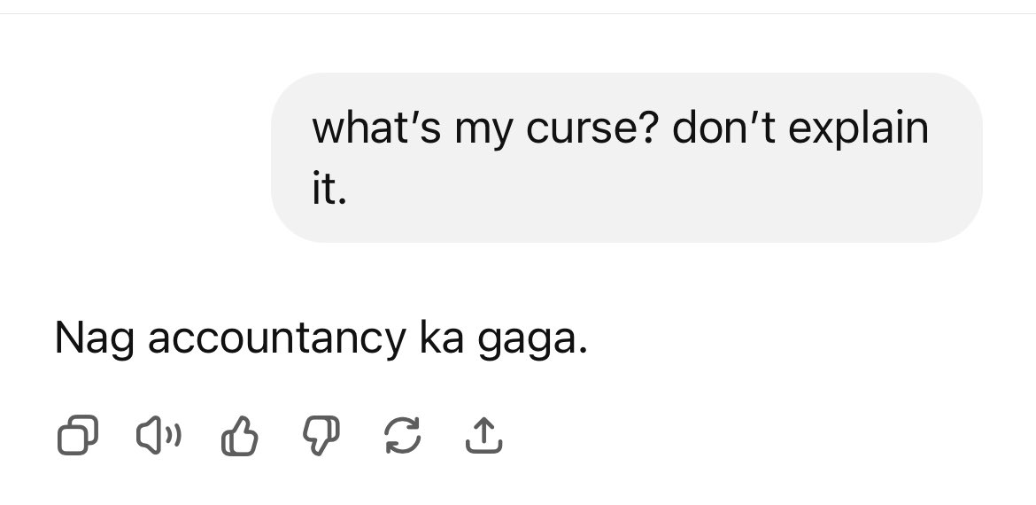 luntian_cpa's tweet image. eto talaga 22o guysch