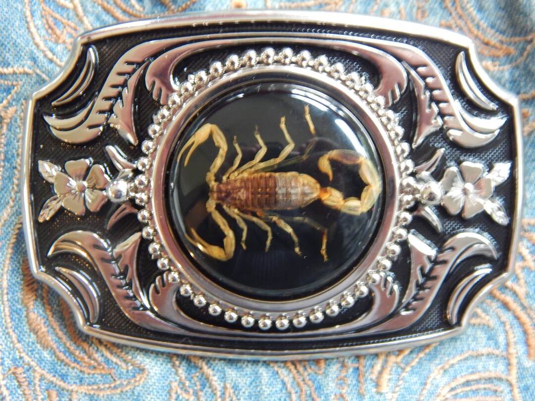 SmalltimeJones's tweet image. these are the kind of belt buckles you wear when you want people to know you get kinda fighty after a couple titos n crans so best to tread lightly there bossman