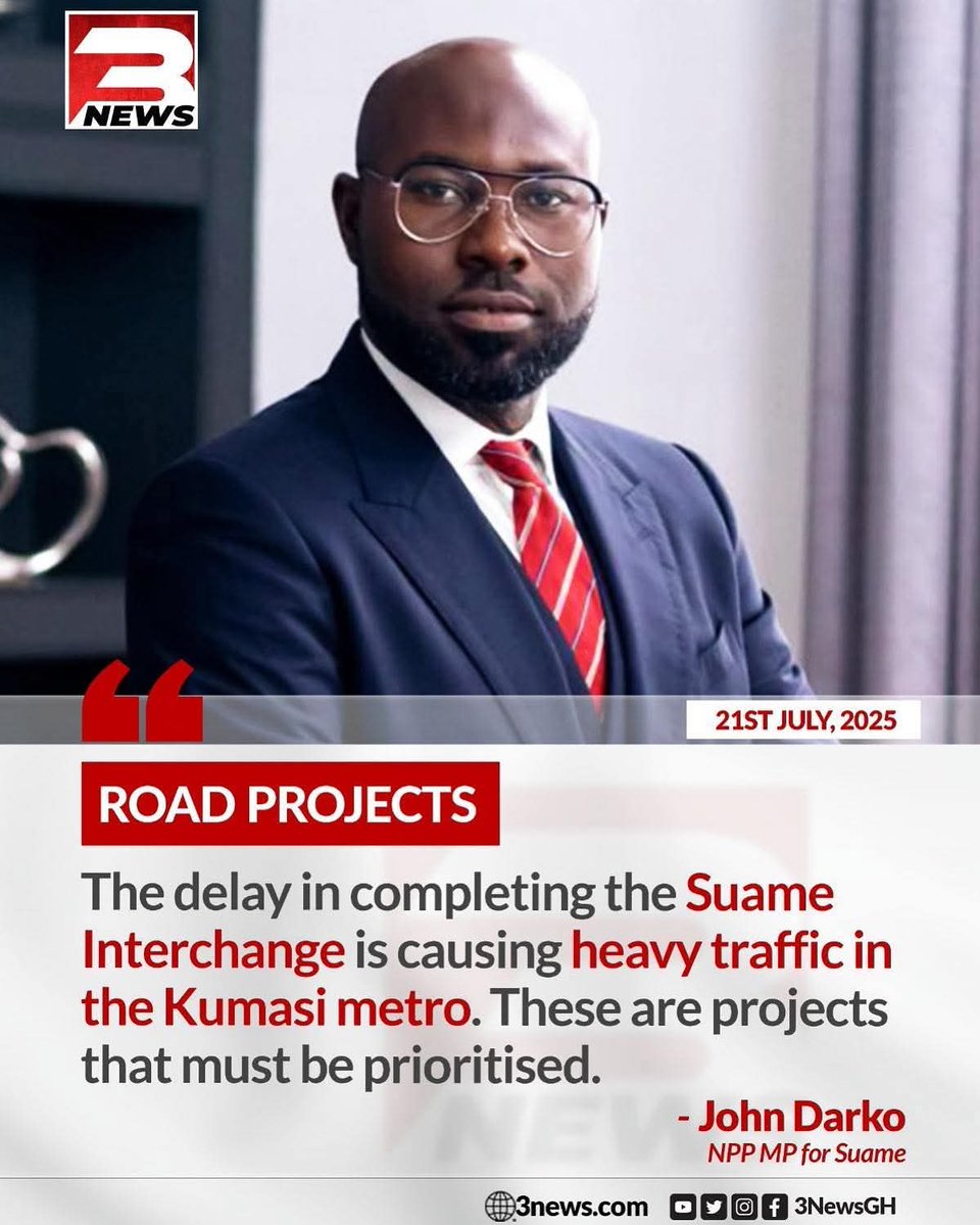 lordcudjoe's tweet image. 