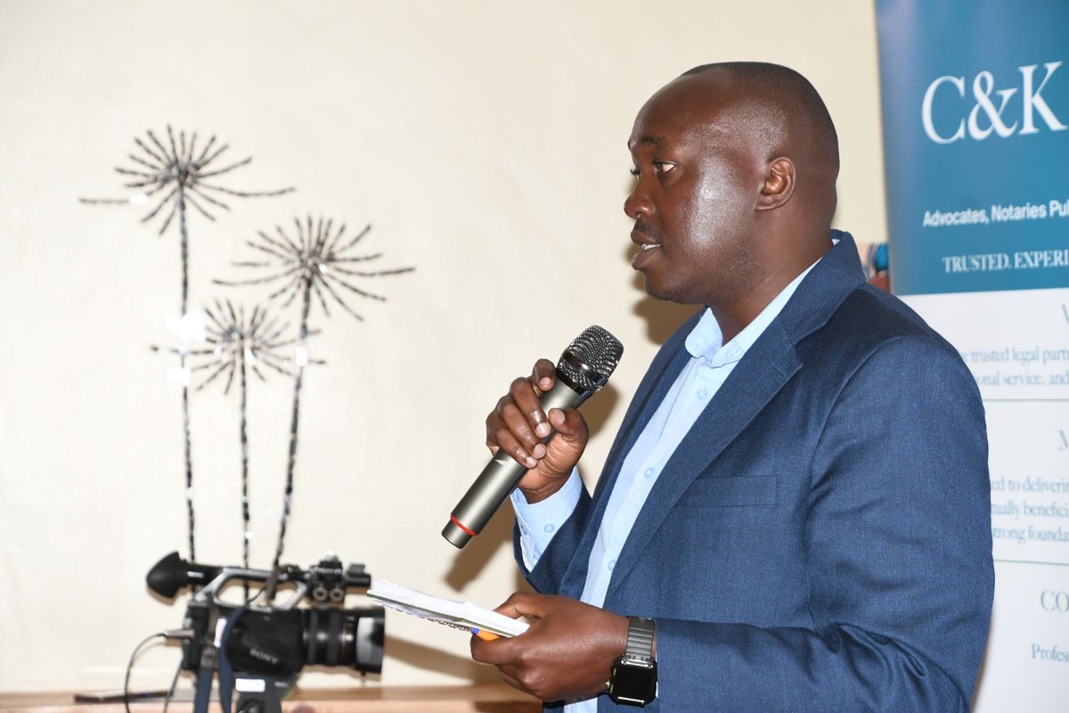 PBO_RA's tweet image. Today's International NGOs (INGO) Forum in which stakeholders presented views on the Draft PBO Regulations, 2025 at the @acted_kenya offices at Lavington, Nairobi. ^RC #PBORegulations2025