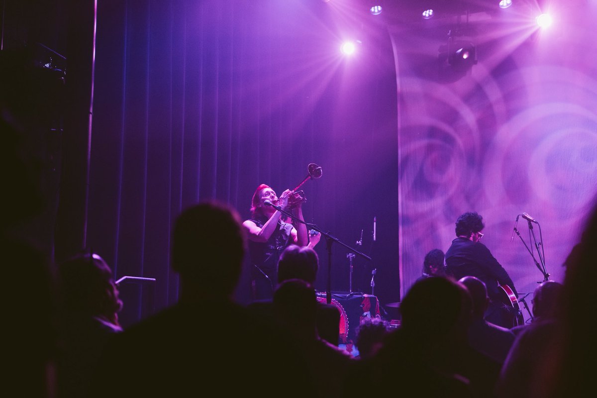 moments before treading the boards at The Atlantis in DC

Captured by the one and only @bradytucson

Here are some upcoming performances we can announce at this time: 

Mississippi Studios
 8/9

South Sound Block Party 
8/23

Psychic Salamander Festival
9/14 

Tickets in Bio