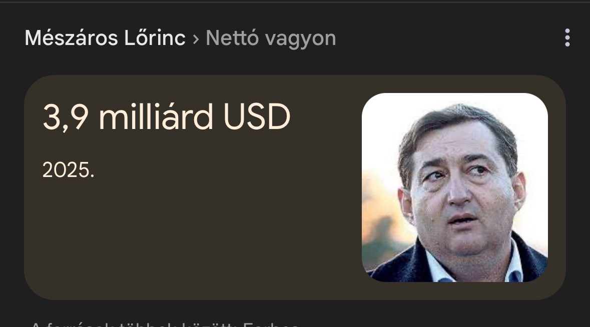 Mezei villanyszerelő btw😂😂😂