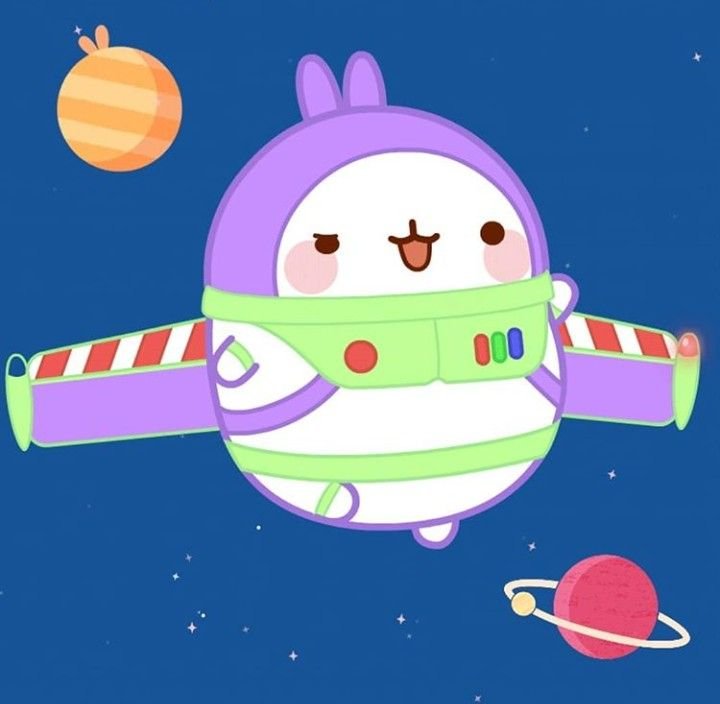 <a href="/henokcrypto/">Henok</a> You gotta be early on $molang
You don't want to miss out
Ca
9GCjrfLyH8DoogPmodPQtqHxaYSLyAQtvUumJFSCbonk