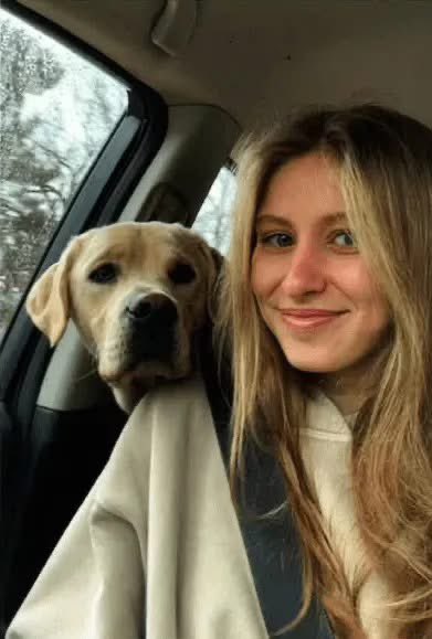901Lulu's tweet image. Eliotte Heinz (22) was last seen around 3:22am on July 20th in La Crosse, Wisconsin. She was walking southbound on the 500 Block of Front Street. Police are using drones and dive teams to search the Mississippi River. #MissingPerson