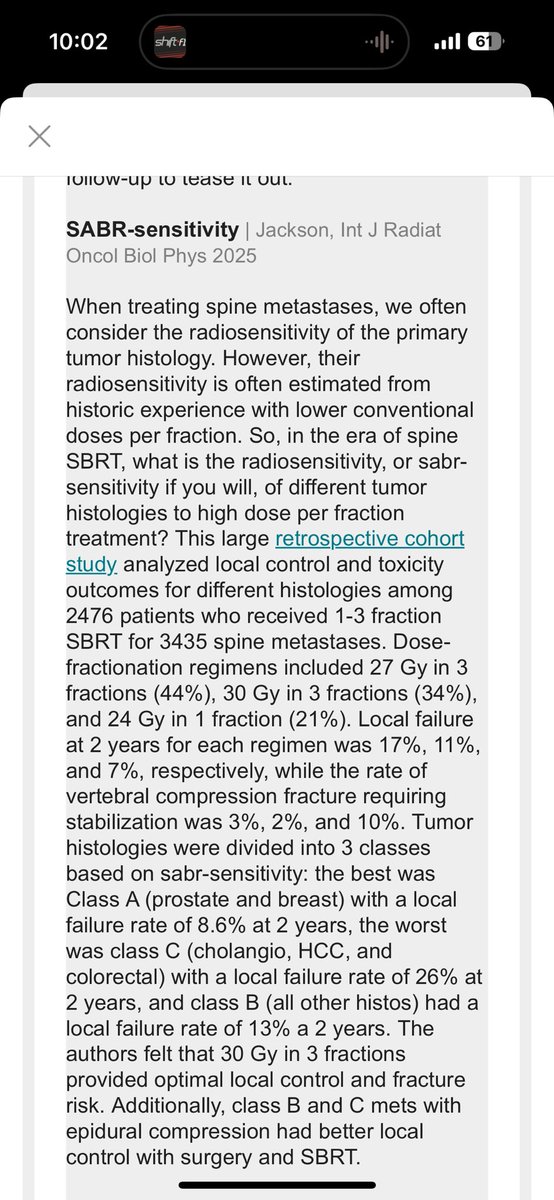 Chris_JacksonMD's tweet image. Thanks to @QuadShotNews for featuring our manuscript
