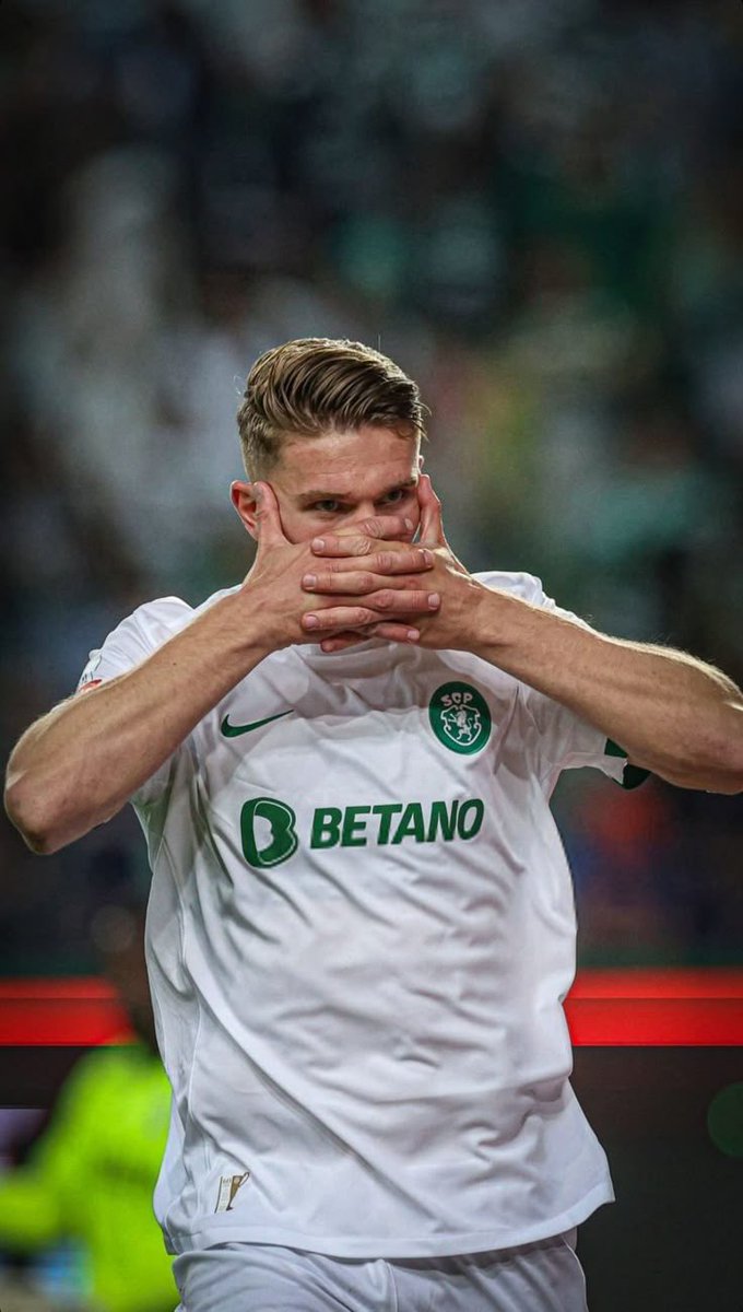 Welcome to Arsenal viktor gyokeres #welcomegÿokores