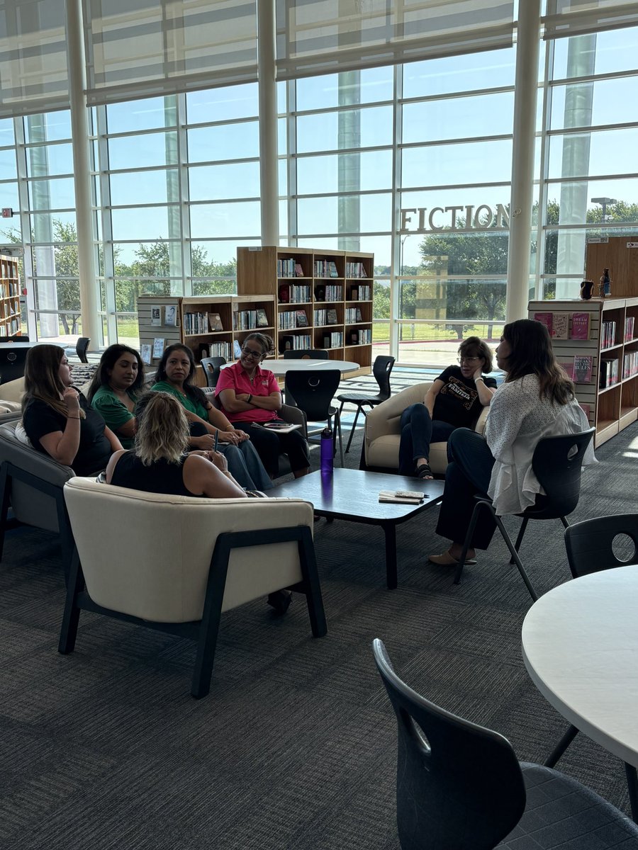 Michaela Stovall tweet media