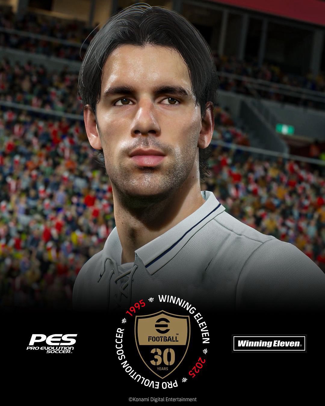 Ruud van Nistelrooij (@RvN1776) / X