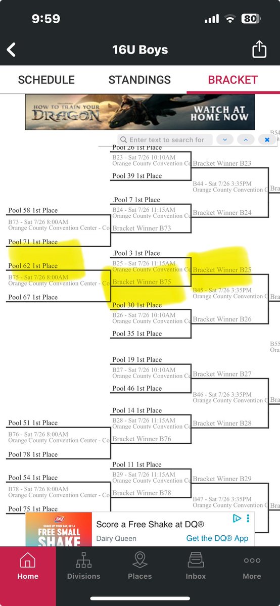 ThomasHulefeld's tweet image. I’ll be heading to Orlando for the NXTPRO Finals this week! Here is my schedule. I wear number 3 for JPSA Academy. @KevinMoses38 @DoingItDodson @cpt_tatum @Uorangemen2 @CoachKhalilS @Coach_Shaw_Sr @JCarreroHoops @cooperliv3 @EthanPiechota @WillHarperHoops @willkeller19
