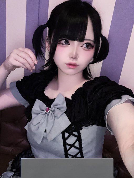 cafe＆bar Lilith（リリス）　