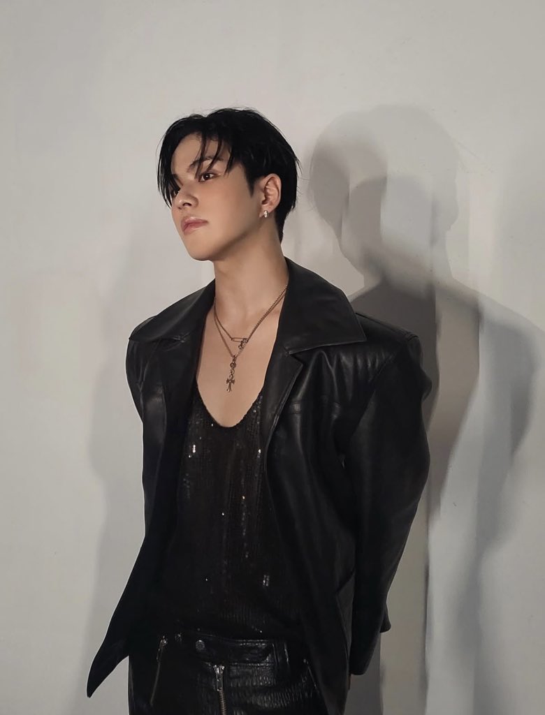 lovelyjaehyuk_'s tweet photo. 250723 instagram post 📸

24 Reasons to Love Jaehyuk
#Jaehyuk24thHeartsDay
#째째야_생일은하루인데_내사랑은_만년이야
#じぇっじぇ24スイートハートデー https://t.co/UzH1P5kXMg