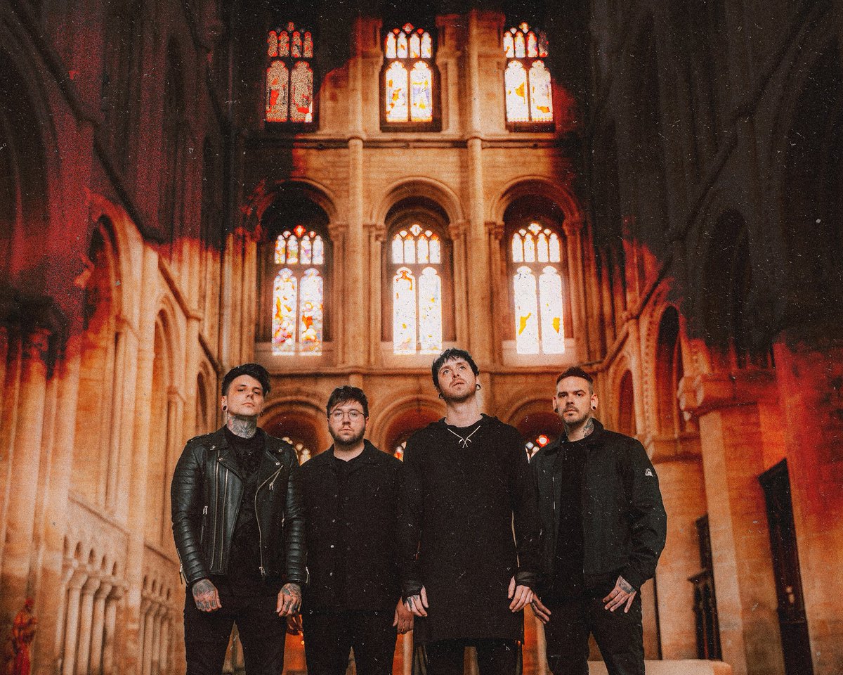 Caskets_band's tweet image. β π»πππ ππ ππ πππ πππππππππ ππ πππππ
π:π-ππ π΅πππ ππππ