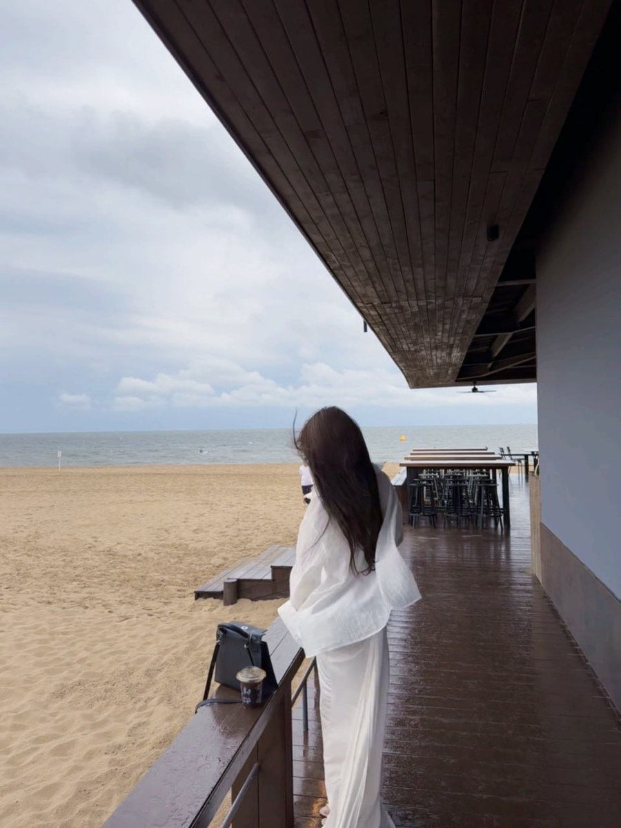 lalithefucker's tweet image. 