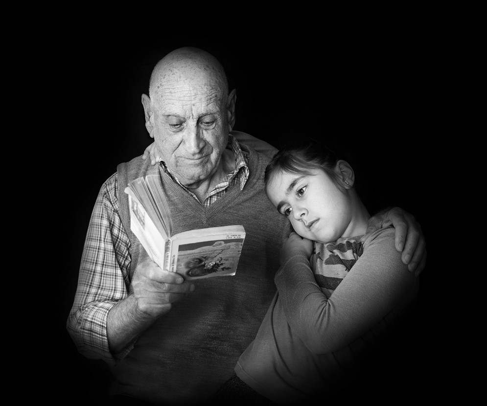 Posicionamiento SEEGG en relación al Borrador Proyecto de Real Decreto 25/06/2025 que unifica Enfermería Geriátrica y Pediátrica #enfermeria #geriatria #enfermeriageriatrica seegg.es/2025/07/22/pos…