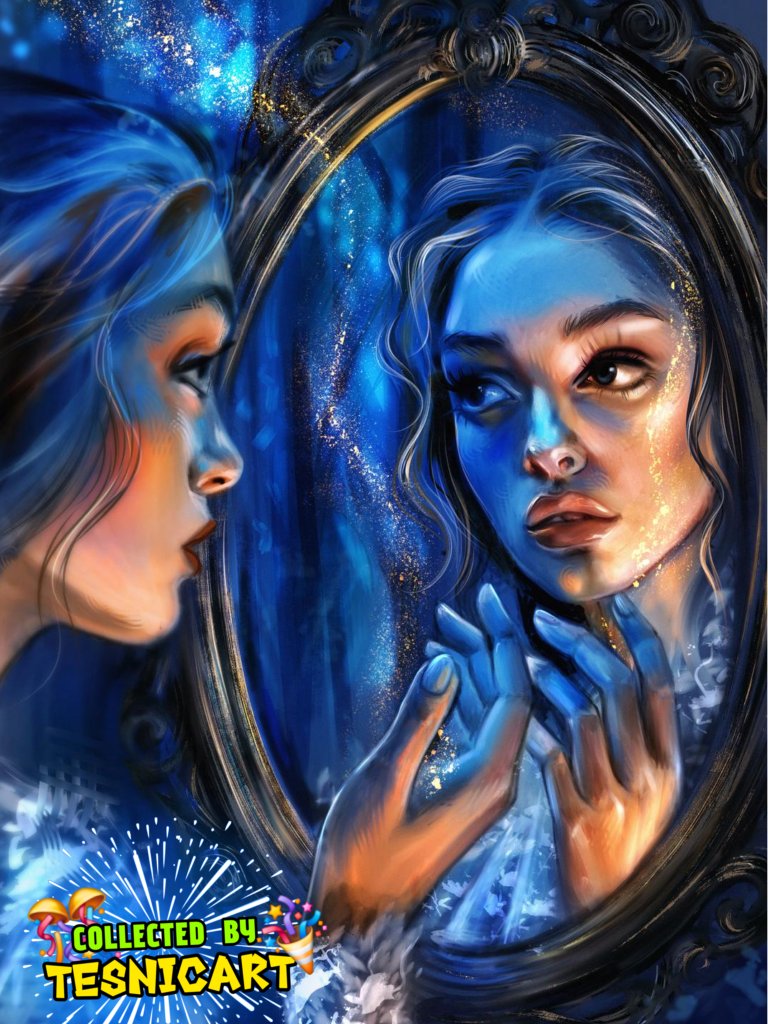 tesnicart's tweet image. I just collected “The Quiet Shift” by @Viorika_art on @skurpysocial
Happy  Tuesday dear 🤗🫂

P.S. You can find this art here: skurpy.com/marketplace/co…