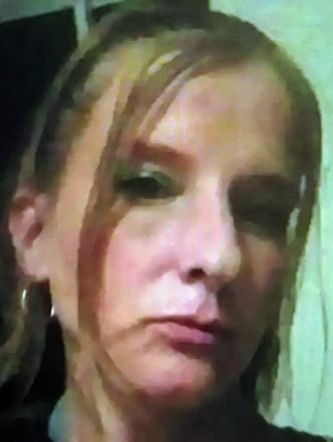 TorontoPolice's tweet image. News Release - Missing Person, Bloor Street and Christie Street area
tps.ca/media-centre/n…