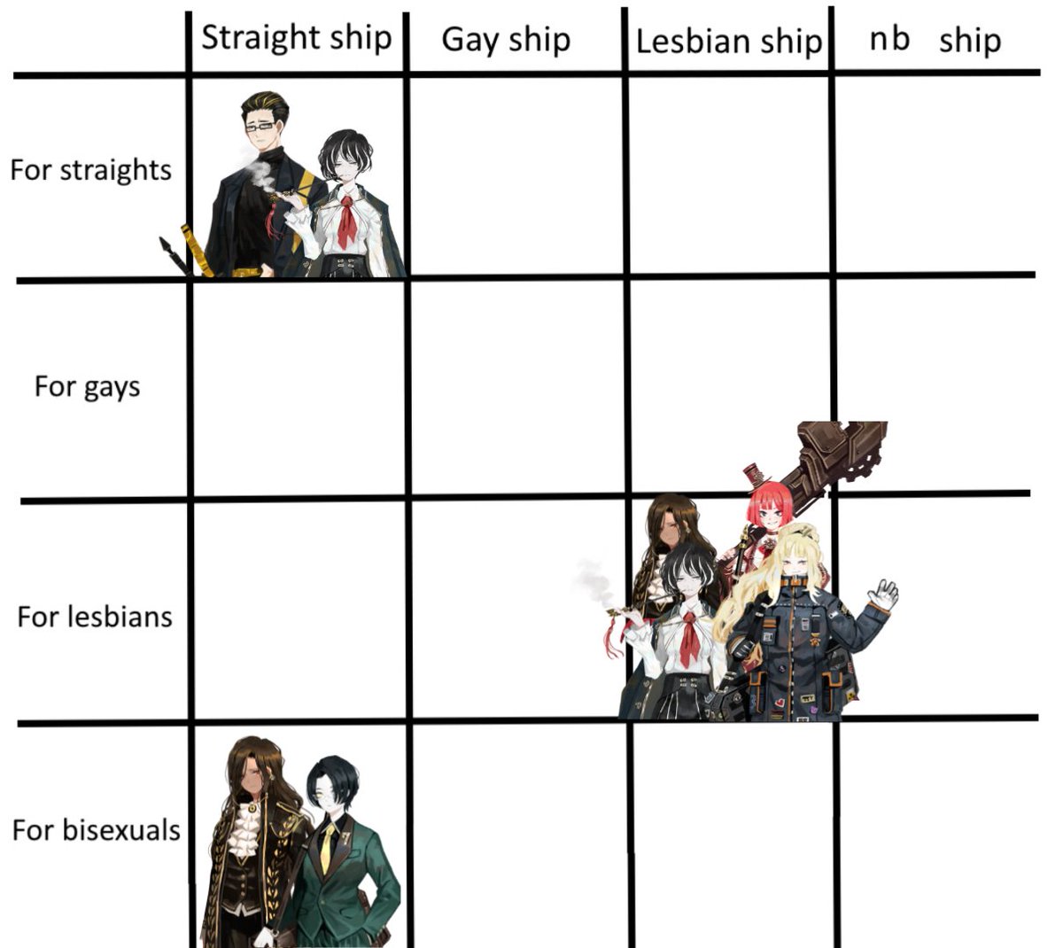 mosespr3gnant's tweet image. 