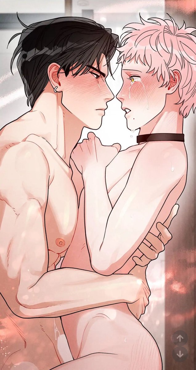 janedoe250's tweet photo. I want to be treated like this so bad https://t.co/9XGortRjLu
