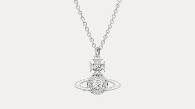 【Vivienne Westwood】6201031T P169 bonjour.pre🍎 on X: