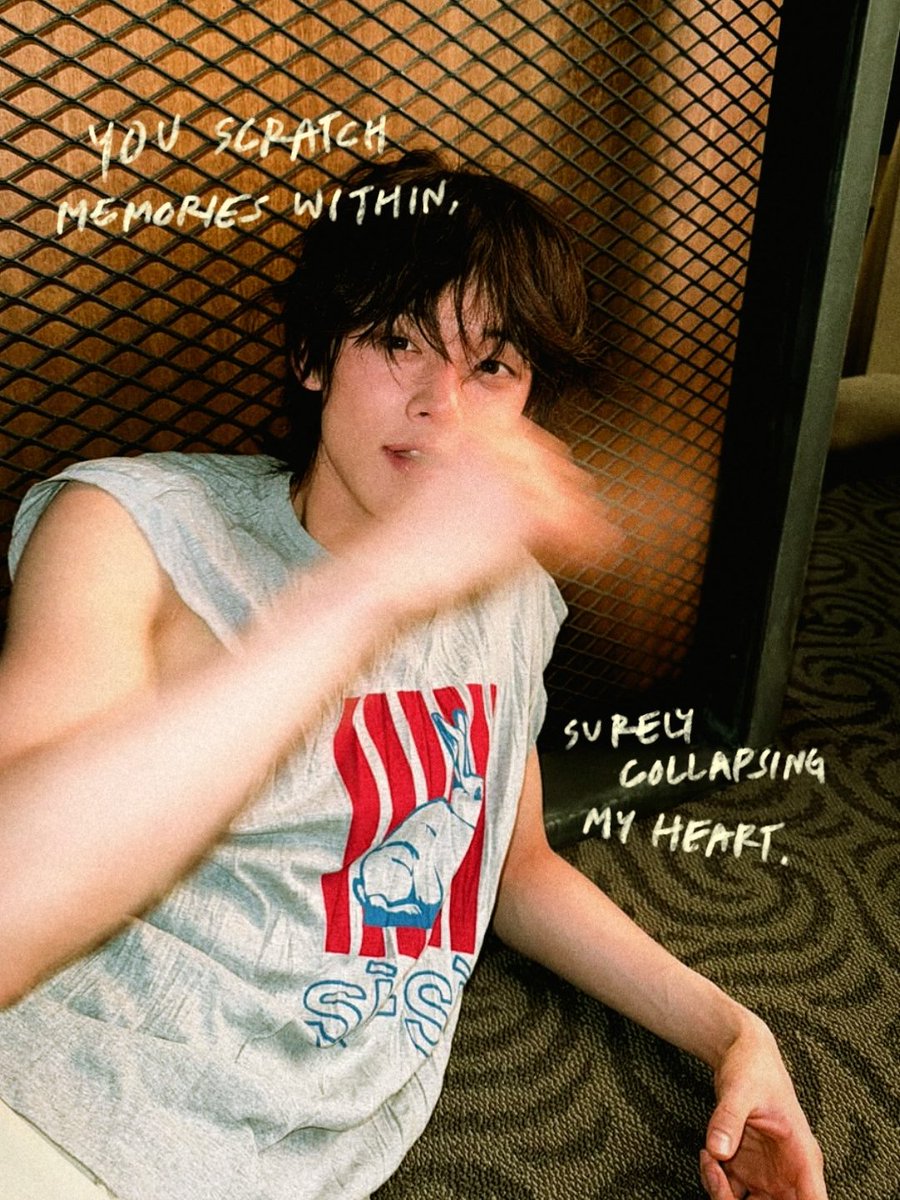 1309zip's tweet image. clementine.