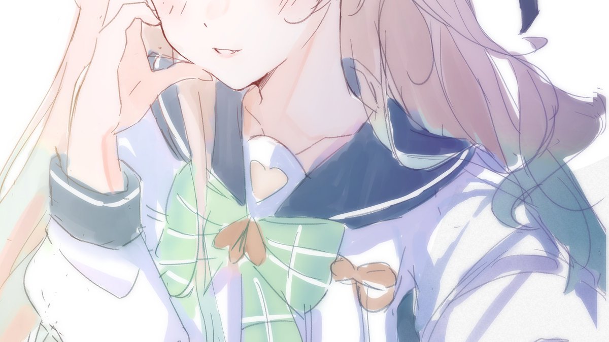 kar1_67's tweet photo. rkgk https://t.co/dYvKHc4m6I