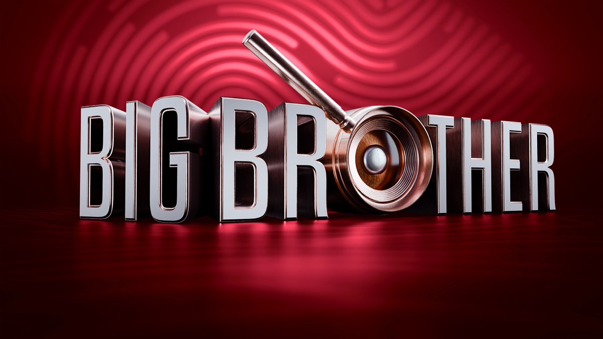sharontharp's tweet image. Premiering this Friday, Big Brother: Unlocked will be hosted by @TheTayMack and @DerrickL! The new bi-weekly series will feature celebrity guests, never-before-seen footage and recurring segments. #bb27