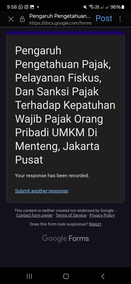 ladadidaraida tweet media