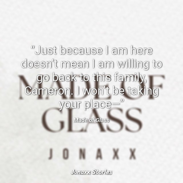 adlerthebully's tweet image. seems like ate j already gave a subtle foreshadowing in this part. but considering how nicco said he can't handle his rage if he loses winter again, and with a syndicate involved, chances are high he’ll end up asking cam for help and going against his principles.
#JonaxxMOGKab45