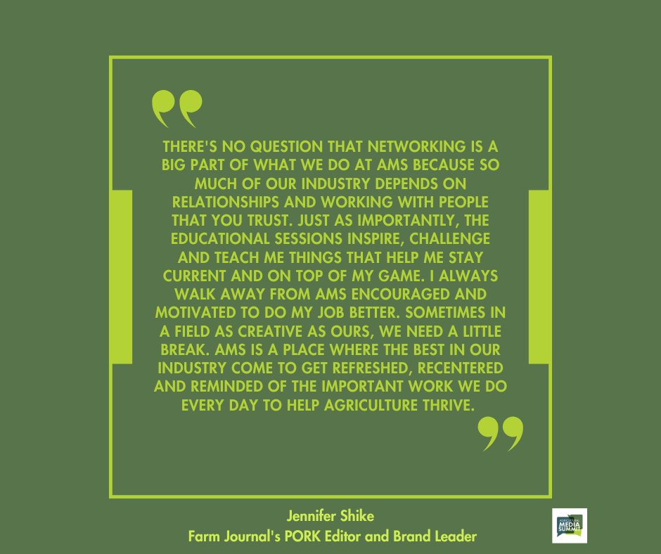 Ag Relations Council tweet media