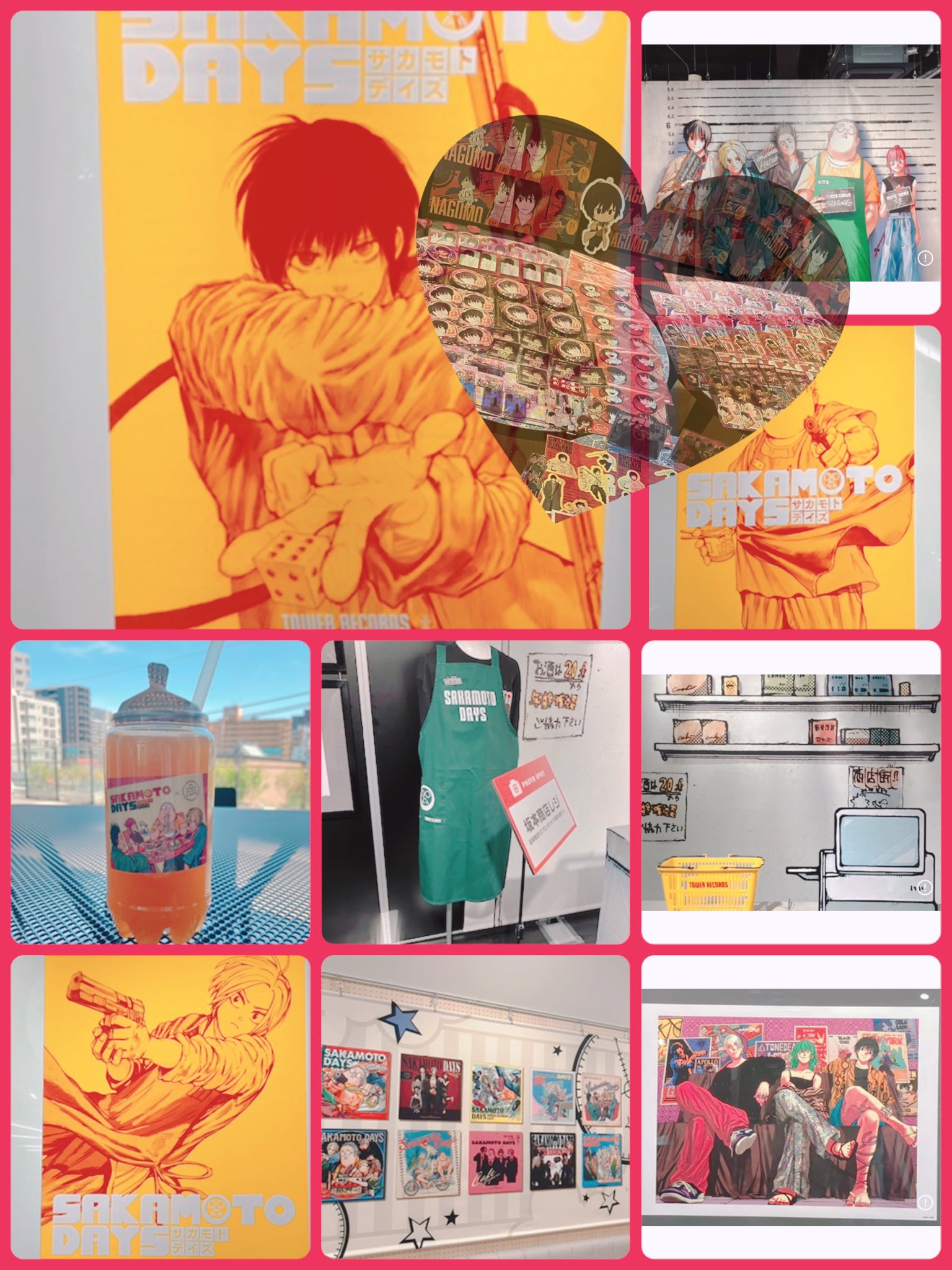 古古@ on X: 