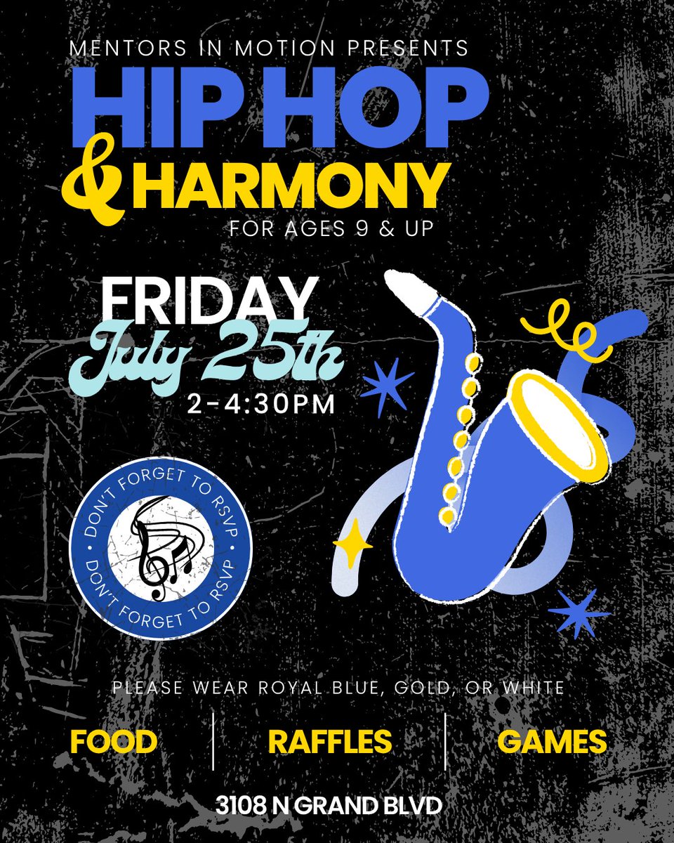 Mission: St. Louis tweet media