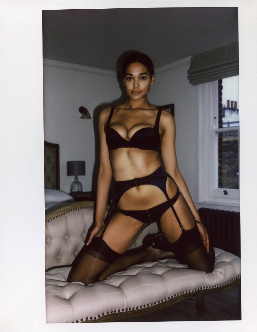 domsilkbaby tweet media