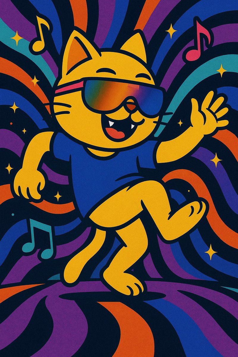 Got moves you couldn’t comprehend (Mogging) 🫵😹