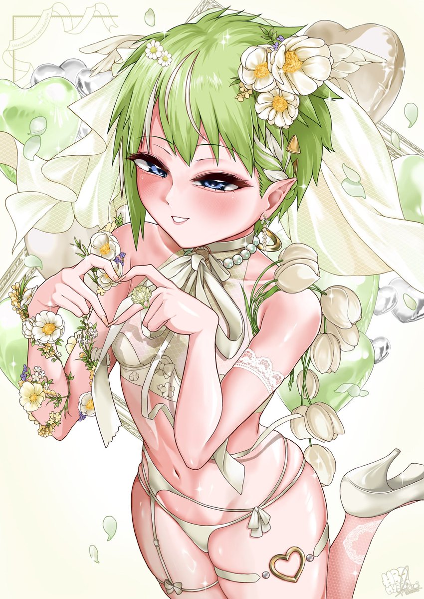 KANI_Macross's tweet image. Happybirthday！レイナ！

正真正銘お前が俺の1番の推しや！！！！！
今年もこれからも「愛」轟かす歌姫でいてくれ！！！俺からBIGLOBEを届けるぜ💐💐💐

 #レイナ・プラウラー誕生祭
 #レイナ・プラウラー誕生祭2025
 #レイナ誕生日