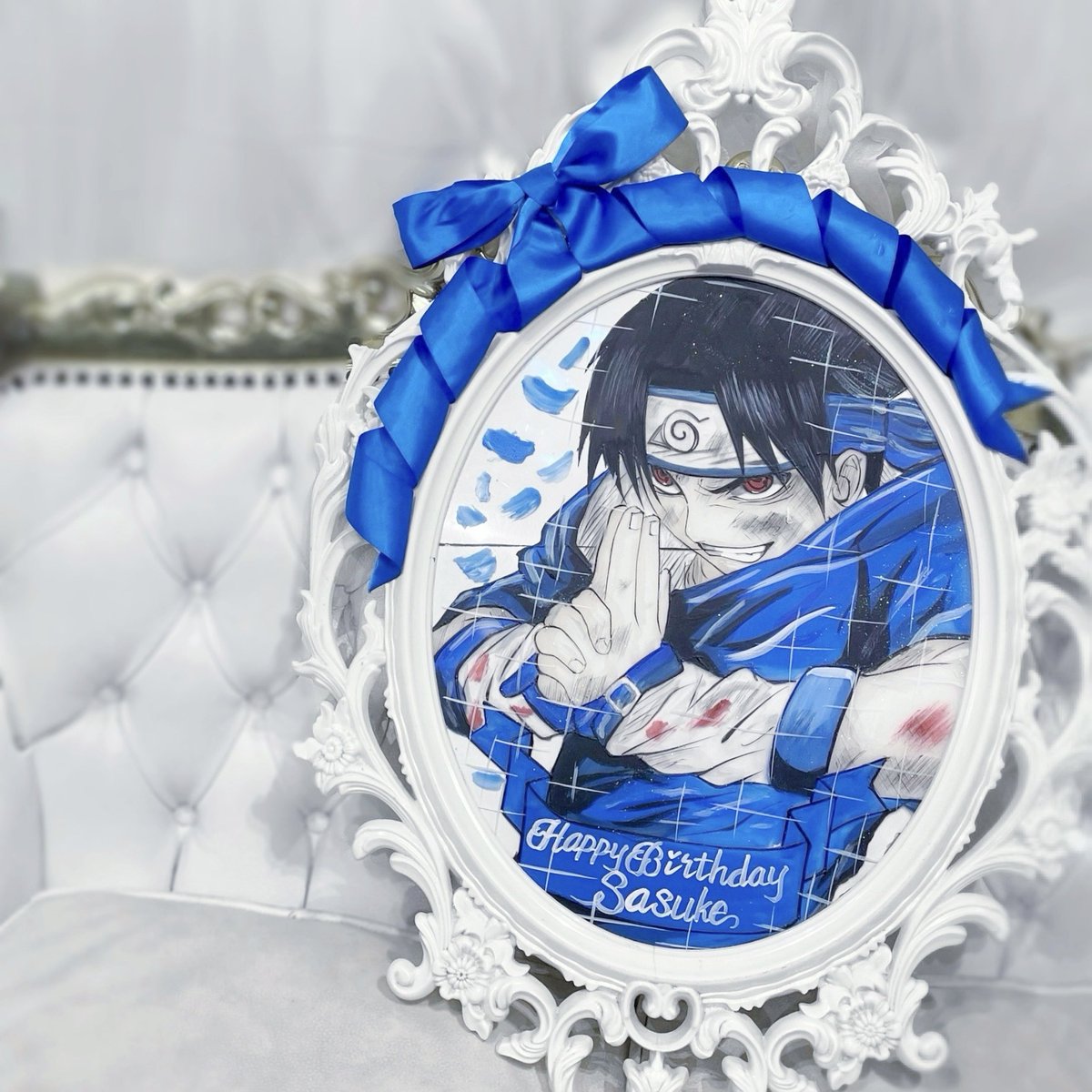 sasu_0723's tweet image. โขโขโขโขโขโขโขโขโขโขโขโขโขโข
๏น๏น๏น๏น๏น๏น๏น๏น๏น๏น๏น๏น
โก๐ป๐๐๐๐ฆ ๐ต๐๐๐กโ๐๐๐ฆโก
๐ฎ๐ถ๐๐๐โฏ
๐ ๐ค๐ข๐ค๐ง. ๐ฉ.๐ค๐ฅ ๐ฅ
#ใใกใฏใตในใฑ็่ช็ฅญ2025
#ใใกใฏใตในใฑ่ช็็ฅญ2025
๏น๏น๏น๏น๏น๏น๏น๏น๏น๏น๏น๏น
โฃโฃโฃโฃโฃโฃโฃโฃโฃโฃโฃโฃโฃโฃ
