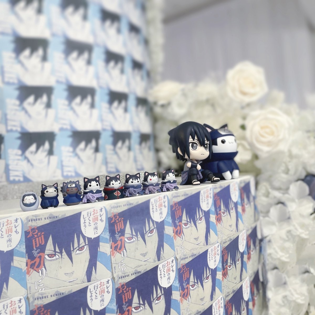 sasu_0723's tweet image. โขโขโขโขโขโขโขโขโขโขโขโขโขโข
๏น๏น๏น๏น๏น๏น๏น๏น๏น๏น๏น๏น
โก๐ป๐๐๐๐ฆ ๐ต๐๐๐กโ๐๐๐ฆโก
๐ฎ๐ถ๐๐๐โฏ
๐ ๐ค๐ข๐ค๐ง. ๐ฉ.๐ค๐ฅ ๐ฅ
#ใใกใฏใตในใฑ็่ช็ฅญ2025
#ใใกใฏใตในใฑ่ช็็ฅญ2025
๏น๏น๏น๏น๏น๏น๏น๏น๏น๏น๏น๏น
โฃโฃโฃโฃโฃโฃโฃโฃโฃโฃโฃโฃโฃโฃ