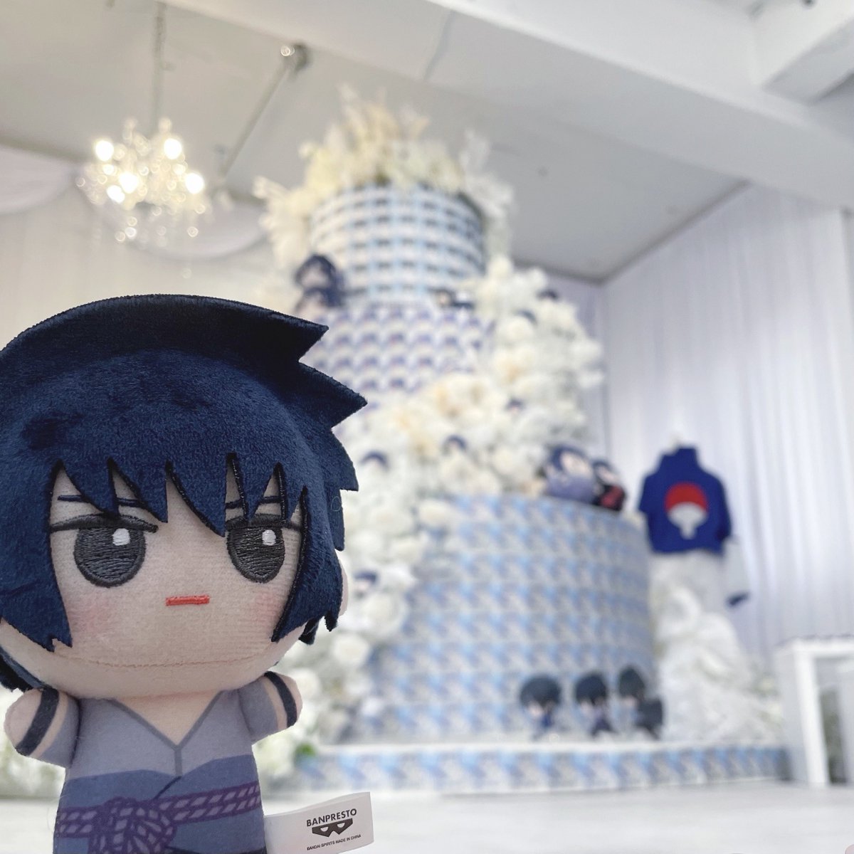sasu_0723's tweet image. โขโขโขโขโขโขโขโขโขโขโขโขโขโข
๏น๏น๏น๏น๏น๏น๏น๏น๏น๏น๏น๏น
โก๐ป๐๐๐๐ฆ ๐ต๐๐๐กโ๐๐๐ฆโก
๐ฎ๐ถ๐๐๐โฏ
๐ ๐ค๐ข๐ค๐ง. ๐ฉ.๐ค๐ฅ ๐ฅ
#ใใกใฏใตในใฑ็่ช็ฅญ2025
#ใใกใฏใตในใฑ่ช็็ฅญ2025
๏น๏น๏น๏น๏น๏น๏น๏น๏น๏น๏น๏น
โฃโฃโฃโฃโฃโฃโฃโฃโฃโฃโฃโฃโฃโฃ
