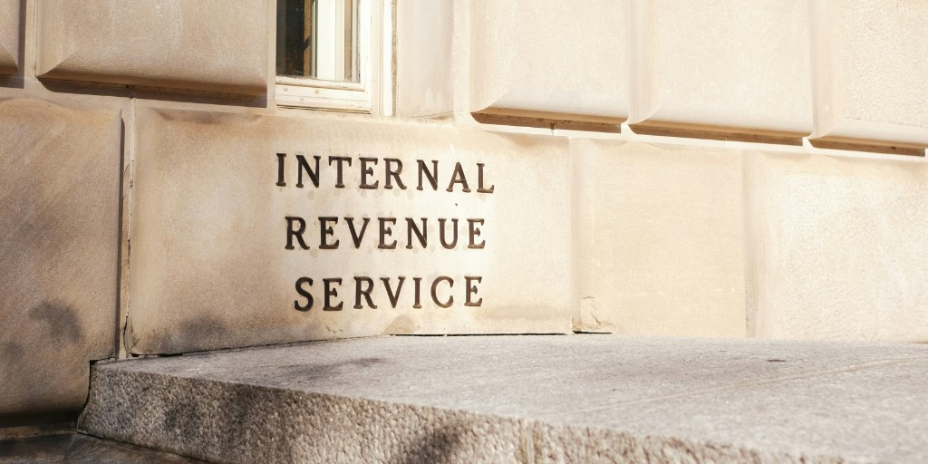 TaxNotes's tweet image. From @benmvaldez: Elizabeth Askey, head of the IRS Independent Office of Appeals, will resign September 1, according to the agency. taxnotes.co/4fb2bMw