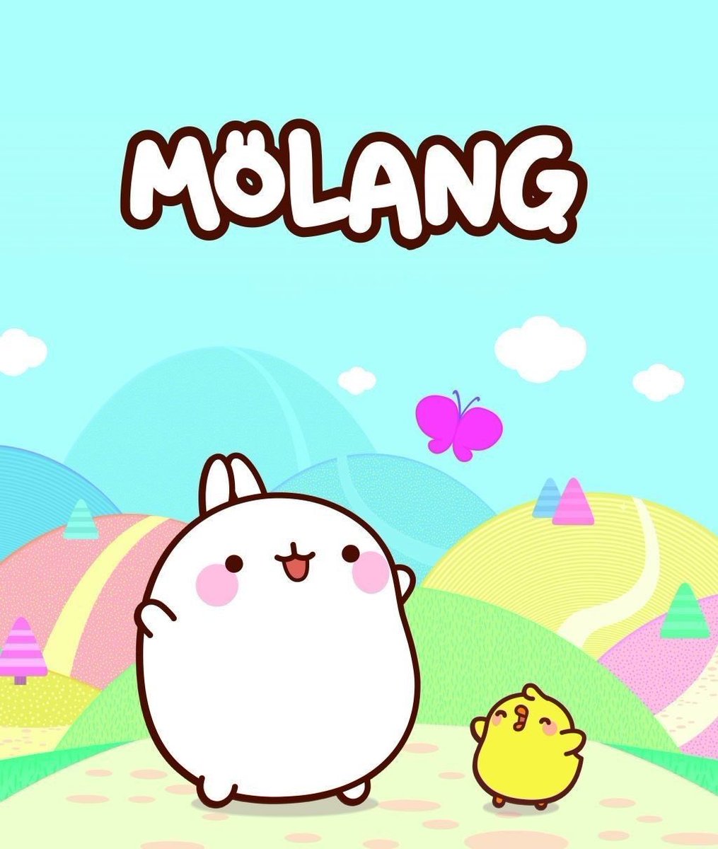 MatthewIcefx's tweet photo. @lockweb3 $molang is all you need lock
Get in mate
Ca
9GCjrfLyH8DoogPmodPQtqHxaYSLyAQtvUumJFSCbonk https://t.co/nRgBNipCLr