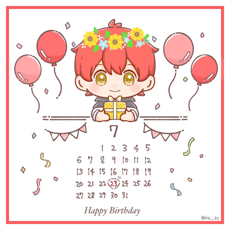 柚樹 (@yuzuki2604) / Posts / X