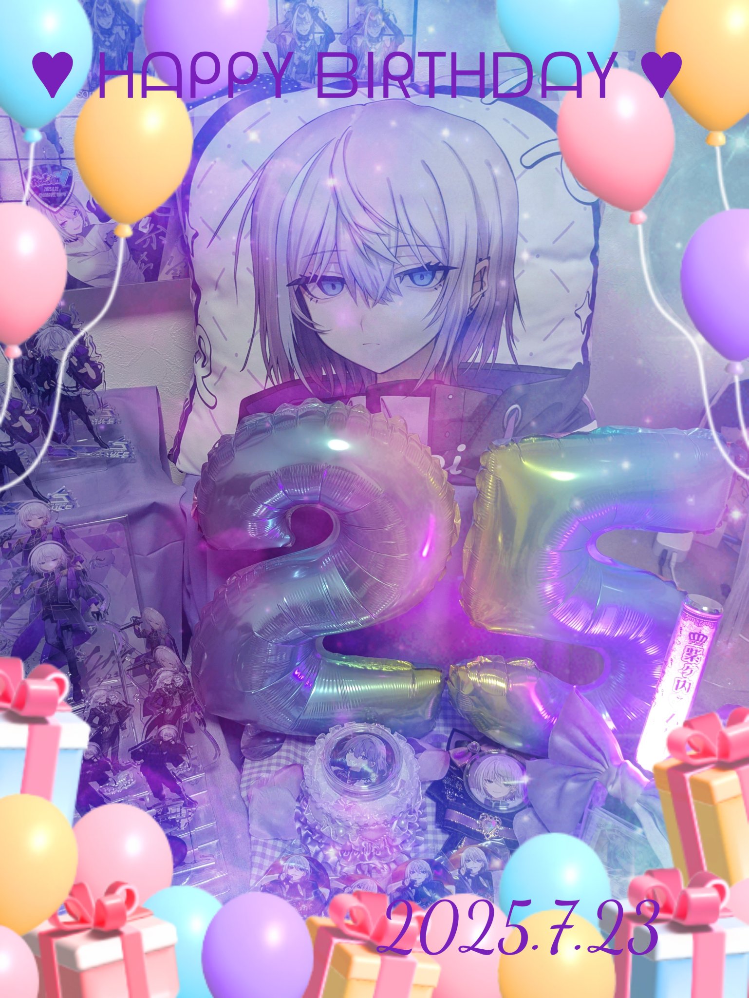 ぴっぴ(⁠◍⁠•⁠ᴗ⁠•⁠◍⁠)⁠✧⁠*ページ あさは ねむゐ🍣💤7.1NEWvisual💎 on X: 
