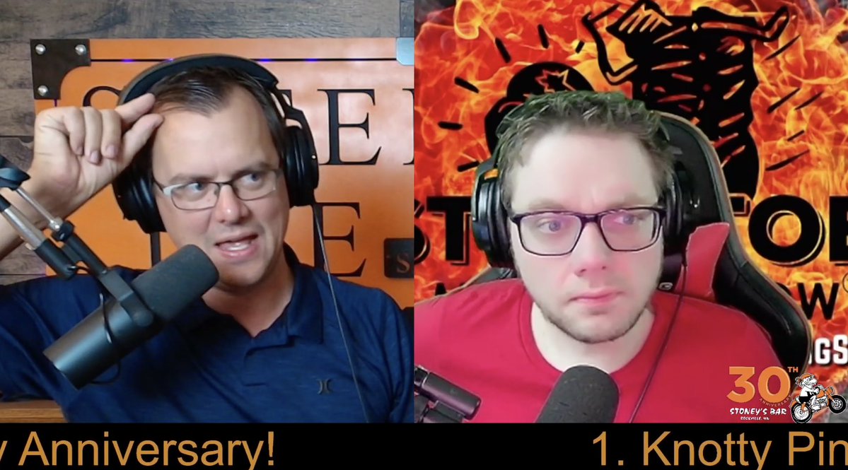 MutteringJ's tweet image. WORLD EXCLUSIVE: SICK STEEL TOE MISSES 'THE GOAL' YET AGAIN! ... THIS TIME BY A MASSIVE $145!
And, believe me, $145 is a king's ransom to Aaron! Even with CRAZY cockamamie math and UNBELIEVABLE unverifiable donations no one can see, pretend radio guy @AaronImholte fails again!
