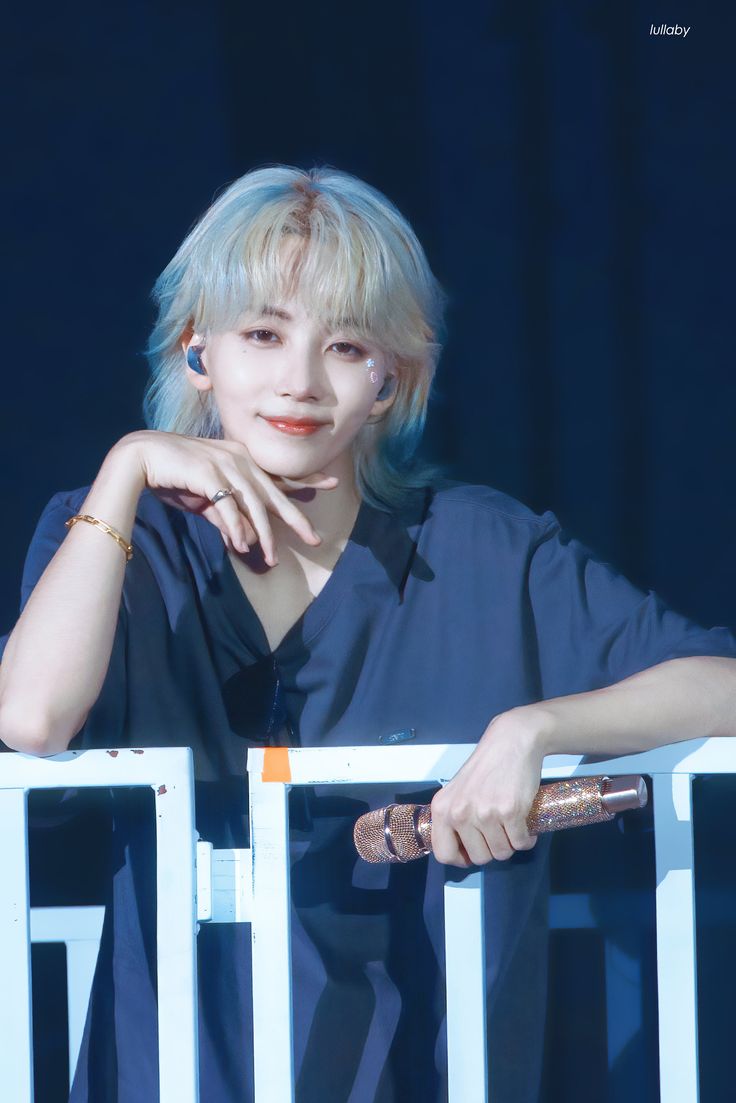 svtserving's tweet image. 337 days until Jeonghan's return from military service.