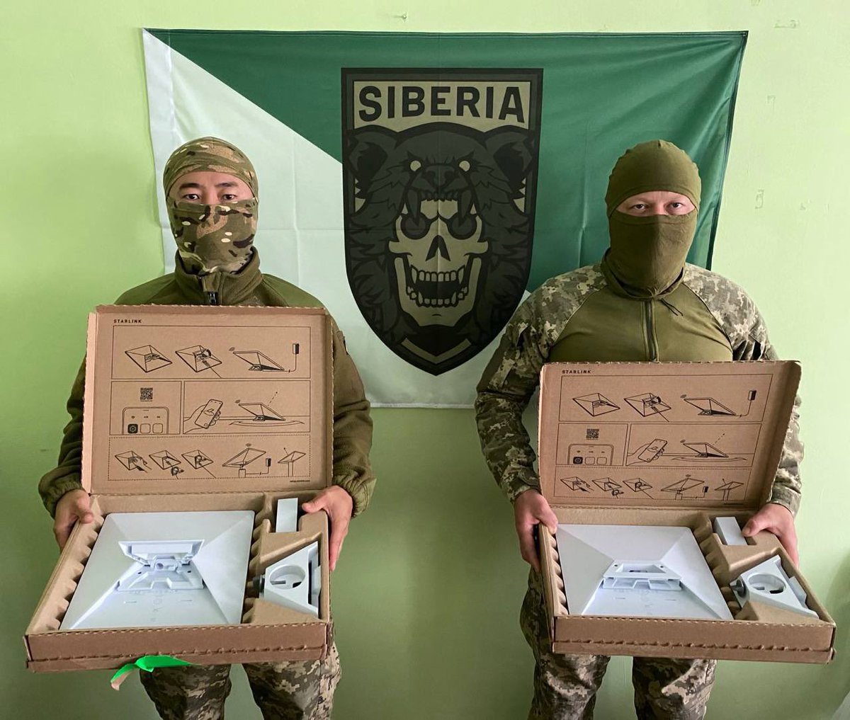 Ames Wick Kitty Sniper Chick🇺🇦 (@amessniperkitty) on Twitter photo Please share, boost, bookmark and donate if you can.
Donate £65 to get a flag.
<a href="/NAFOteacher/">Ashley 🇺🇸🇺🇦</a> <a href="/NatalkaKyiv/">Natalka</a> <a href="/kiwi_cynical/">Lord Edmund Blackadder</a> <a href="/david_duke75533/">grand old duke</a> <a href="/LenaValentyna/">V△lentina Fellarina НАФО 🌻N△FO</a> <a href="/Quinnster1954/">Quinnster Fella</a> Please share, boost, bookmark and donate if you can.
Donate £65 to get a flag.
<a href="/NAFOteacher/">Ashley 🇺🇸🇺🇦</a> <a href="/NatalkaKyiv/">Natalka</a> <a href="/kiwi_cynical/">Lord Edmund Blackadder</a> <a href="/david_duke75533/">grand old duke</a> <a href="/LenaValentyna/">V△lentina Fellarina НАФО 🌻N△FO</a> <a href="/Quinnster1954/">Quinnster Fella</a>