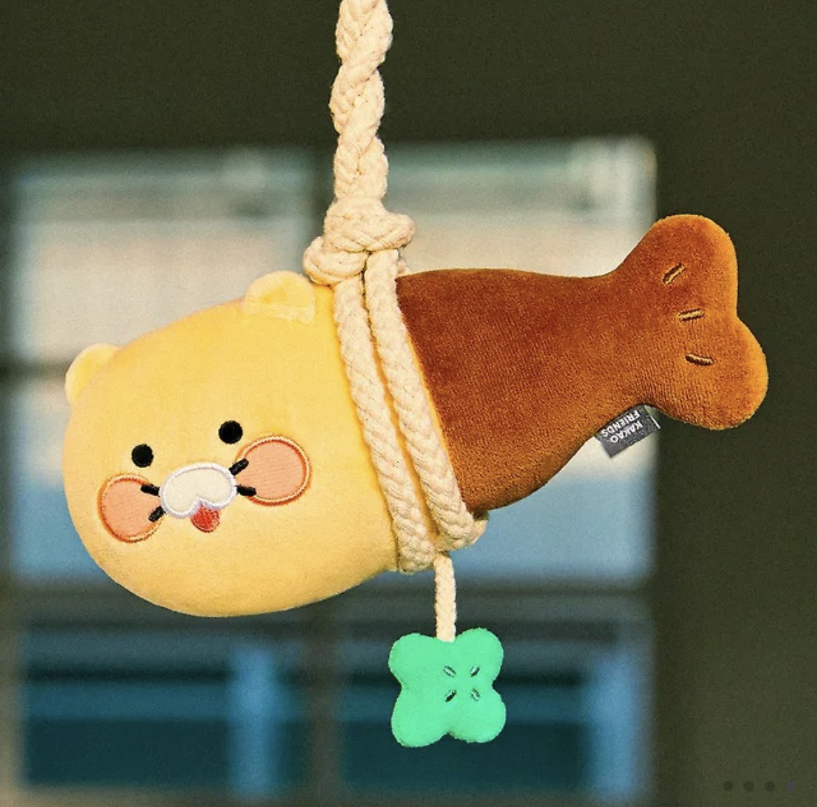 Missiompossible's tweet photo. 2025 마피아 AU ℳ𝒾𝓈𝓈𝒾𝑜𝓃: 𝒾𝓂𝓅𝑜𝓈𝓈𝒾𝒷𝓁𝑒 청불조 행사 2차 수요조사를 실시합니다.

수요조사를 바탕으로 특전 및 럭키드로우 수량과 입장 가능한 인원 등이 정해지니 많은 답변 부탁드립니다.

행사 입장 가능한 나이는 15살(11년생) 이상입니다.

수요조사: https://t.co/LMlbxZGVpI
기간: ~25.7.31 오후 11시 59분까지

제출하신 답변은 폼 종료 전까지 수정 가능합니다.

추첨을 통해 RT해주신 보스님들 중 5분께 ‘행운과 평안을 가져다주는’ ‘액막이 명태 춘식이(고체 방향제/자석고리 포함)’를 선물해드립니다.

많은 참여와 관심 부탁드립니다🩶