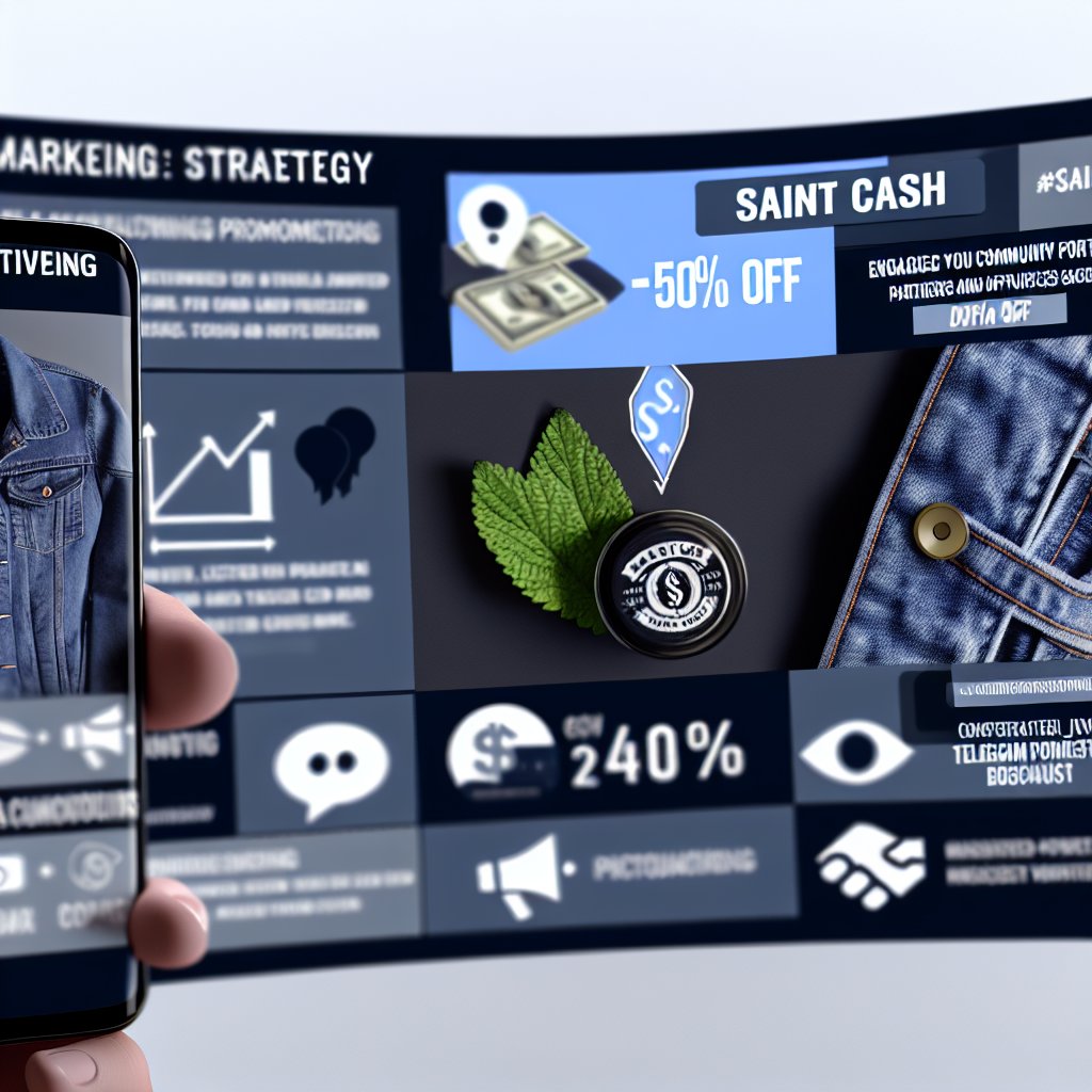 St_By_Emmanuel's tweet photo. Join The Movement &amp; Start Earning TODAY! 🔗 Shop Now https://t.co/jDlYJFE2JC