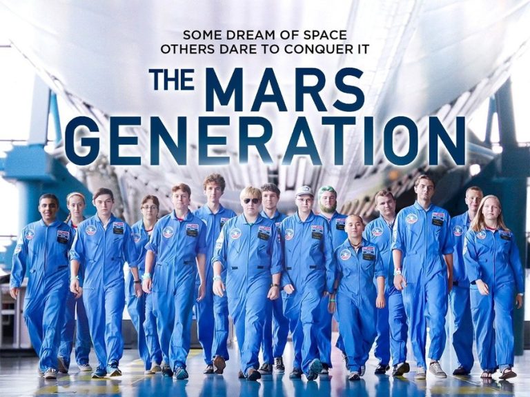 luke_leisher_'s tweet image. Now that I think about it there was this really weird era right before the pandemic where space outreach was trying to frame a bunch of upper-middle class kids as being the people who would colonize the solar system and the whole thing just felt super disconnected and weirdly…