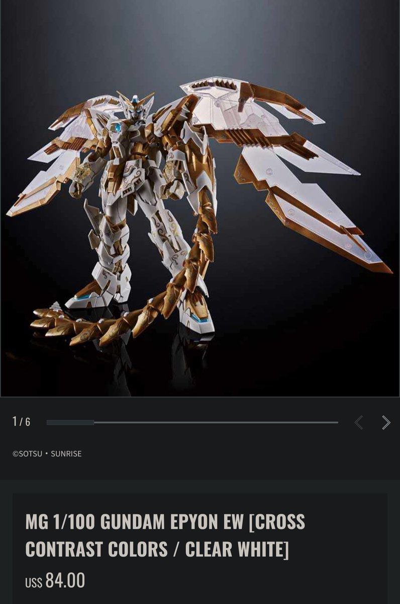 RisingAM's tweet image. It's about to be ramen noodles with an egg for the next two weeks 🫠

#Gunpla 
#PBandai